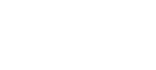 Recrutement Nevers